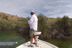 Bass-Fishing-Colorado-River-Lake-Mohave-vlcsnap-2022-08-21-13h08m17s681