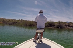 Bass-Fishing-Colorado-River-Lake-Mohave-vlcsnap-2022-08-21-13h11m03s708