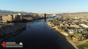 Colorado-River-Bullhead-City-Park-Bullhead-City-AZ-11-04-2019-vlcsnap-2022-08-20-09h58m17s058