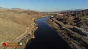 Colorado-River-Davis-Camp-Bullhead-City