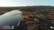 Colorado-River-Rotary-Park-Bullhead-City-AZ-11-04-2019-vlcsnap-2022-08-20-10h40m53s238