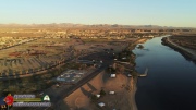 Colorado-River-Rotary-Park-Bullhead-City-AZ-11-04-2019-vlcsnap-2022-08-20-10h43m18s166