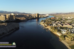 Colorado-River-Bullhead-City-Park-Bullhead-City-AZ-11-04-2019-vlcsnap-2022-08-20-09h58m17s058