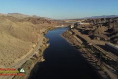 Colorado-River-Davis-Camp-Bullhead-City
