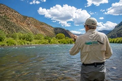 Colorado-River-Guide-Fly-Angler