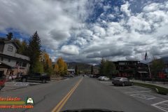 Colorado-River-Headwaters-Part-2-East-Inlet-Trail-Trail-Ridge-Road-09-22-2025_000104_01-scaled