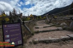 Colorado-River-Headwaters-Part-2-East-Inlet-Trail-Trail-Ridge-Road-09-22-2025_000144_02-scaled