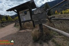 Colorado-River-Headwaters-Part-2-East-Inlet-Trail-Trail-Ridge-Road-09-22-2025_000159_04-scaled