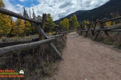 Colorado-River-Headwaters-Part-2-East-Inlet-Trail-Trail-Ridge-Road-09-22-2025_000207_05-scaled