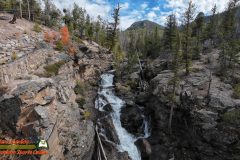 Colorado-River-Headwaters-Part-2-East-Inlet-Trail-Trail-Ridge-Road-09-22-2025_000251_06-scaled