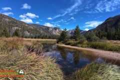 Colorado-River-Headwaters-Part-2-East-Inlet-Trail-Trail-Ridge-Road-09-22-2025_000445_08-scaled