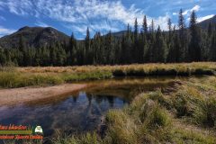 Colorado-River-Headwaters-Part-2-East-Inlet-Trail-Trail-Ridge-Road-09-22-2025_000447_09-scaled