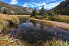 Colorado-River-Headwaters-Part-2-East-Inlet-Trail-Trail-Ridge-Road-09-22-2025_000516_11-scaled