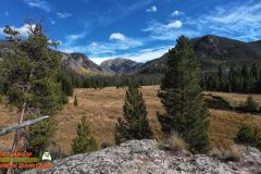 Colorado-River-Headwaters-Part-2-East-Inlet-Trail-Trail-Ridge-Road-09-22-2025_000527_13-scaled