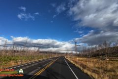 Colorado-River-Headwaters-Part-2-East-Inlet-Trail-Trail-Ridge-Road-09-22-2025_000544_14-scaled
