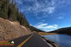 Colorado-River-Headwaters-Part-2-East-Inlet-Trail-Trail-Ridge-Road-09-22-2025_000630_16-scaled