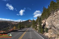 Colorado-River-Headwaters-Part-2-East-Inlet-Trail-Trail-Ridge-Road-09-22-2025_000708_17-scaled