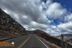 Colorado-River-Headwaters-Part-2-East-Inlet-Trail-Trail-Ridge-Road-09-22-2025_000714_18-scaled