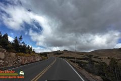 Colorado-River-Headwaters-Part-2-East-Inlet-Trail-Trail-Ridge-Road-09-22-2025_000755_19-scaled