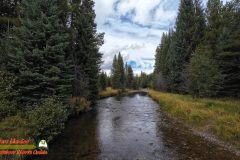 Colorado-River-Headwaters-Part-2-East-Inlet-Trail-Trail-Ridge-Road-09-22-2025_000822_20-scaled