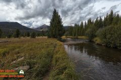 Colorado-River-Headwaters-Part-2-East-Inlet-Trail-Trail-Ridge-Road-09-22-2025_000837_21-scaled