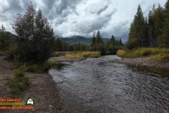 Colorado-River-Headwaters-Part-2-East-Inlet-Trail-Trail-Ridge-Road-09-22-2025_000850_22-scaled
