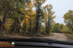 Colorado-River-Headwaters-Part-3-Grand-Lake-to-Long-Draw-Road-and-the-Trek-to-the-Headwaters-09-24-2025_000021_01-scaled