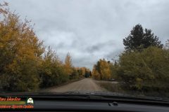 Colorado-River-Headwaters-Part-3-Grand-Lake-to-Long-Draw-Road-and-the-Trek-to-the-Headwaters-09-24-2025_000055_02-scaled