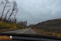 Colorado-River-Headwaters-Part-3-Grand-Lake-to-Long-Draw-Road-and-the-Trek-to-the-Headwaters-09-24-2025_000150_06-scaled