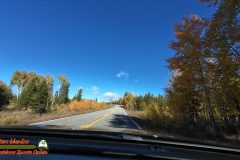 Colorado-River-Headwaters-Part-3-Grand-Lake-to-Long-Draw-Road-and-the-Trek-to-the-Headwaters-09-24-2025_000158_07-scaled