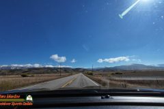 Colorado-River-Headwaters-Part-3-Grand-Lake-to-Long-Draw-Road-and-the-Trek-to-the-Headwaters-09-24-2025_000232_09-scaled