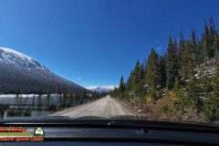 Colorado-River-Headwaters-Part-3-Grand-Lake-to-Long-Draw-Road-and-the-Trek-to-the-Headwaters-09-24-2025_000249_10-scaled