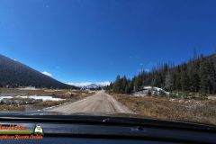 Colorado-River-Headwaters-Part-3-Grand-Lake-to-Long-Draw-Road-and-the-Trek-to-the-Headwaters-09-24-2025_000304_11-scaled