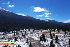Colorado-River-Headwaters-Part-3-Grand-Lake-to-Long-Draw-Road-and-the-Trek-to-the-Headwaters-09-24-2025_000340_13-scaled