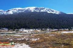 Colorado-River-Headwaters-Part-3-Grand-Lake-to-Long-Draw-Road-and-the-Trek-to-the-Headwaters-09-24-2025_000522_14-scaled