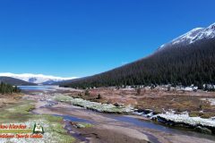 Colorado-River-Headwaters-Part-3-Grand-Lake-to-Long-Draw-Road-and-the-Trek-to-the-Headwaters-09-24-2025_000604_15-scaled