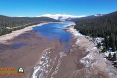 Colorado-River-Headwaters-Part-3-Grand-Lake-to-Long-Draw-Road-and-the-Trek-to-the-Headwaters-09-24-2025_000644_17-scaled
