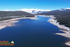 Colorado-River-Headwaters-Part-3-Grand-Lake-to-Long-Draw-Road-and-the-Trek-to-the-Headwaters-09-24-2025_000747_18-scaled
