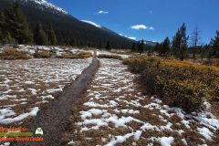 Colorado-River-Headwaters-Part-3-Grand-Lake-to-Long-Draw-Road-and-the-Trek-to-the-Headwaters-09-24-2025_000827_19-scaled