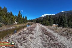 Colorado-River-Headwaters-Part-3-Grand-Lake-to-Long-Draw-Road-and-the-Trek-to-the-Headwaters-09-24-2025_000856_20-scaled