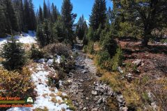 Colorado-River-Headwaters-Part-3-Grand-Lake-to-Long-Draw-Road-and-the-Trek-to-the-Headwaters-09-24-2025_000926_21-scaled