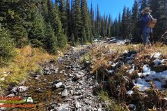 Colorado-River-Headwaters-Part-3-Grand-Lake-to-Long-Draw-Road-and-the-Trek-to-the-Headwaters-09-24-2025_000948_22-scaled