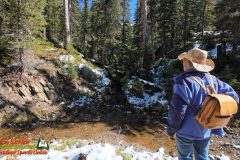 Colorado-River-Headwaters-Part-3-Grand-Lake-to-Long-Draw-Road-and-the-Trek-to-the-Headwaters-09-24-2025_001034_23-scaled