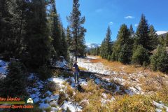 Colorado-River-Headwaters-Part-3-Grand-Lake-to-Long-Draw-Road-and-the-Trek-to-the-Headwaters-09-24-2025_001100_24-scaled
