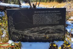 Colorado-River-Headwaters-Part-3-Grand-Lake-to-Long-Draw-Road-and-the-Trek-to-the-Headwaters-09-24-2025_001127_27-scaled