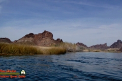 Topock-Gorge-Colorado-River-Lake-Havasu-AZ-mpv-shot0001