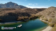 Bass-Fishing-Colorado-River-Lake-Mohave-vlcsnap-2022-08-21-13h07m03s823