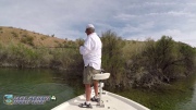 Bass-Fishing-Colorado-River-Lake-Mohave-vlcsnap-2022-08-21-13h08m17s681