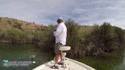 Bass-Fishing-Colorado-River-Lake-Mohave-vlcsnap-2022-08-21-13h09m09s916