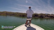 Bass-Fishing-Colorado-River-Lake-Mohave-vlcsnap-2022-08-21-13h11m03s708
